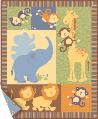 Flannel/Brushed Cotton