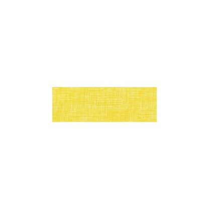 CF8224 - Yellow Fun