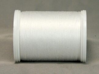 YLI Quilting Thread WHT