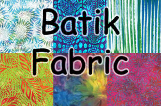 Batik