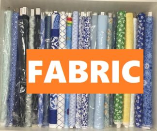 Fabric