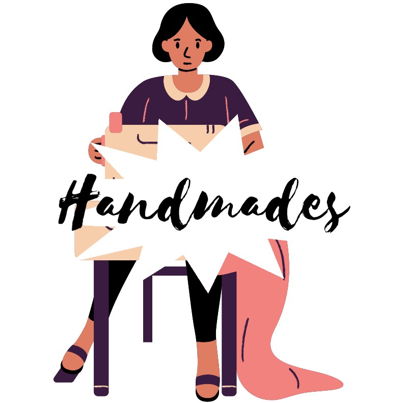 Handmades